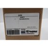 Appleton Electric Areamaster Photocontrol Receptacle G1PCR